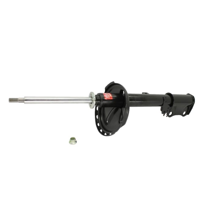 Амортизатор Kayaba Excel-G 339218