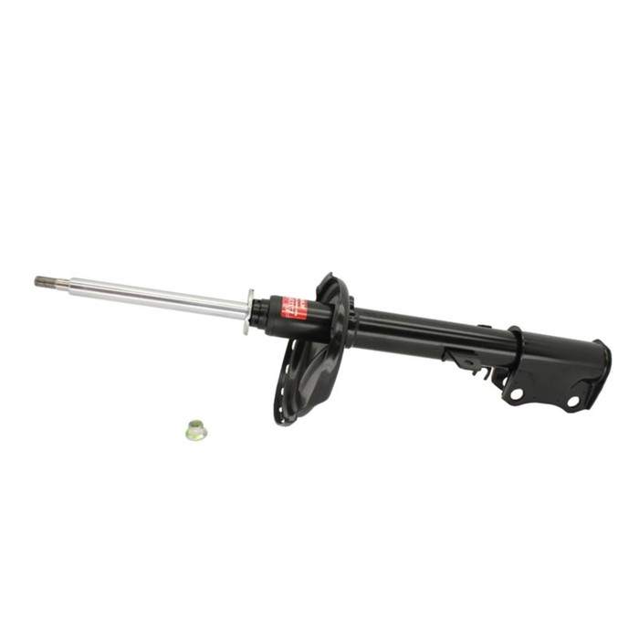 Амортизатор Kayaba Excel-G 339219