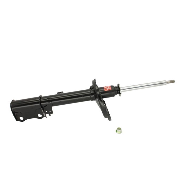 Амортизатор Kayaba Excel-G 339219