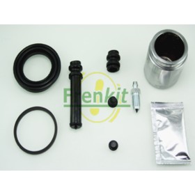 

Frenkit 245933 Ремкомплект суппорта с поршнем