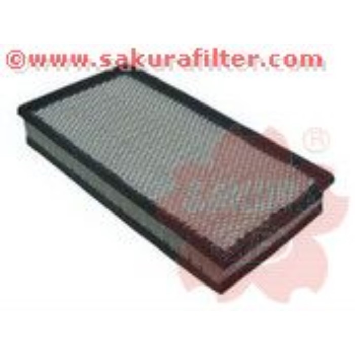 Фильтр воздушный Sakura A6604