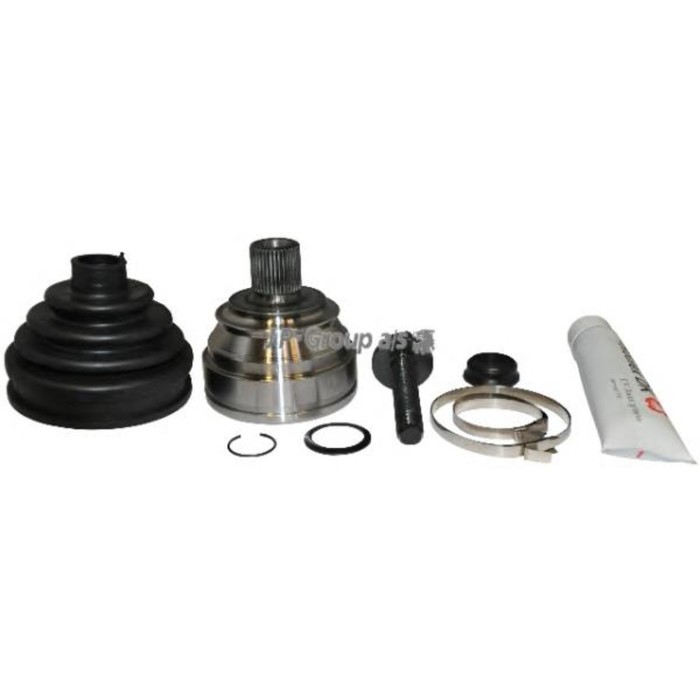 ШРУС внешний JP GROUP 1143302910