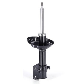 

Амортизатор Kayaba Excel-G 339226