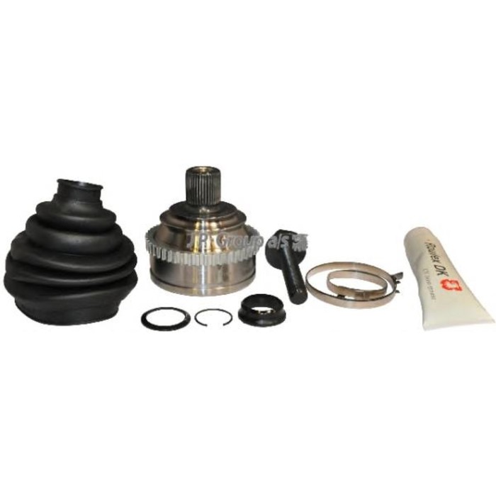 ШРУС внешний JP GROUP 1143303210