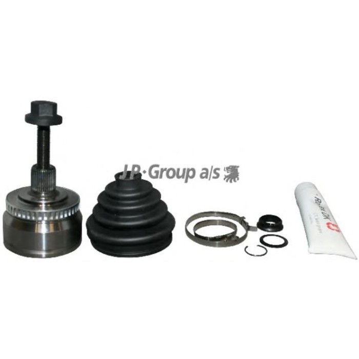 ШРУС внешний JP GROUP 1143303310