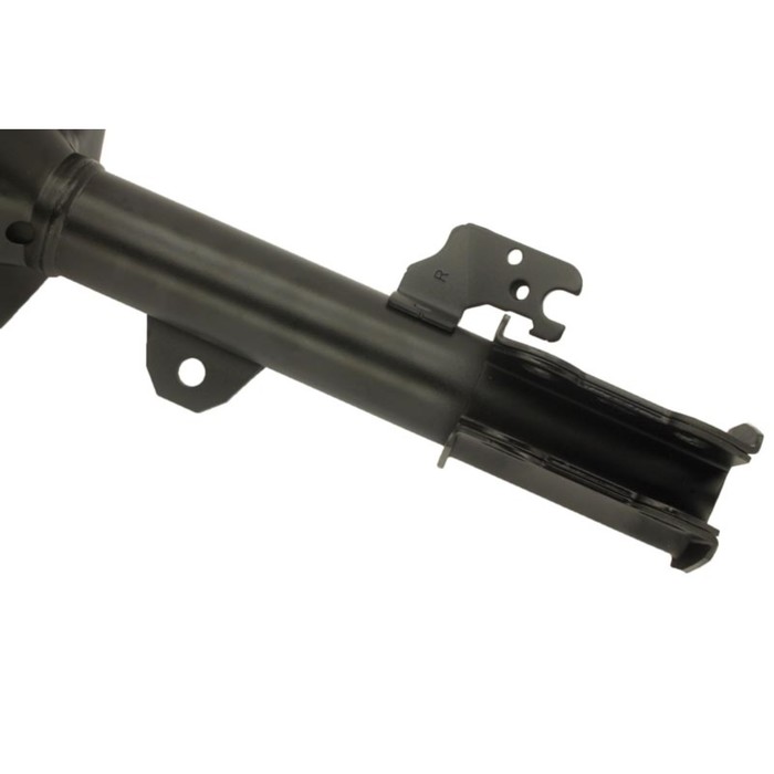 Амортизатор Kayaba Excel-G 339230
