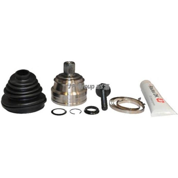 ШРУС внешний JP GROUP 1143303710