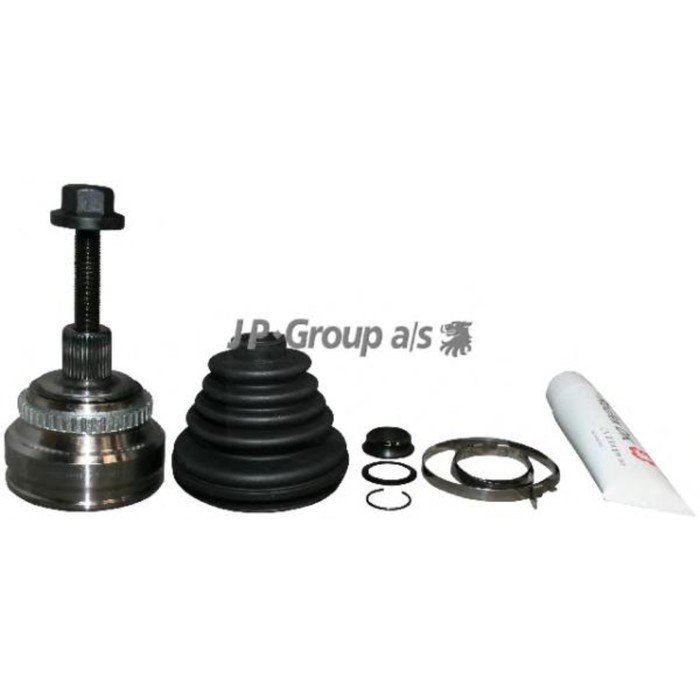 ШРУС внешний JP GROUP 1143303910