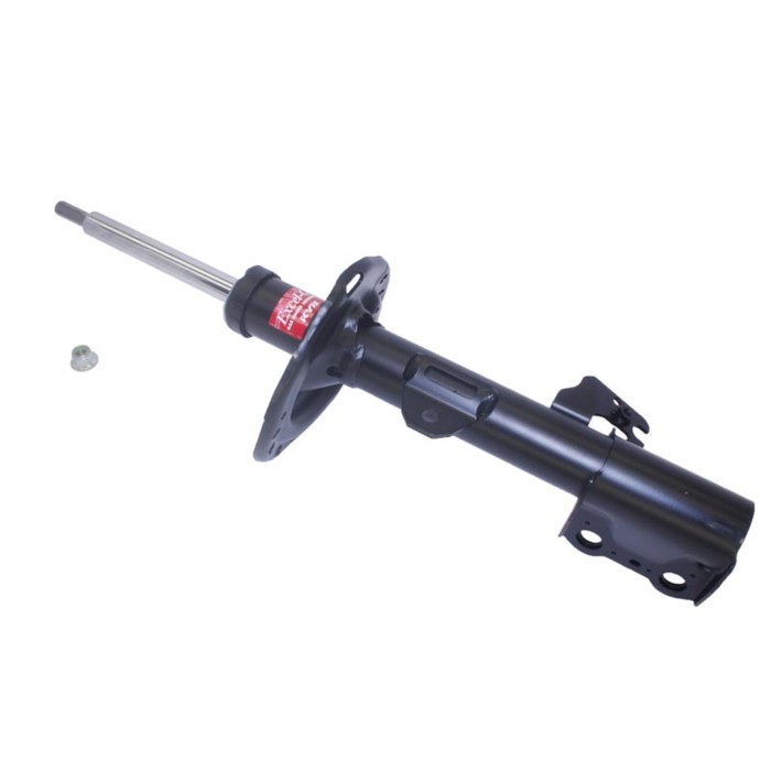 Амортизатор Kayaba Excel-G 339231