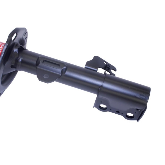 Амортизатор Kayaba Excel-G 339231