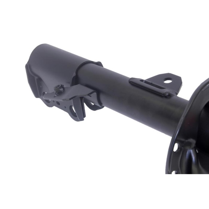 Амортизатор Kayaba Excel-G 339231