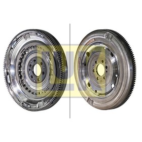 

Маховик LUK 415049709