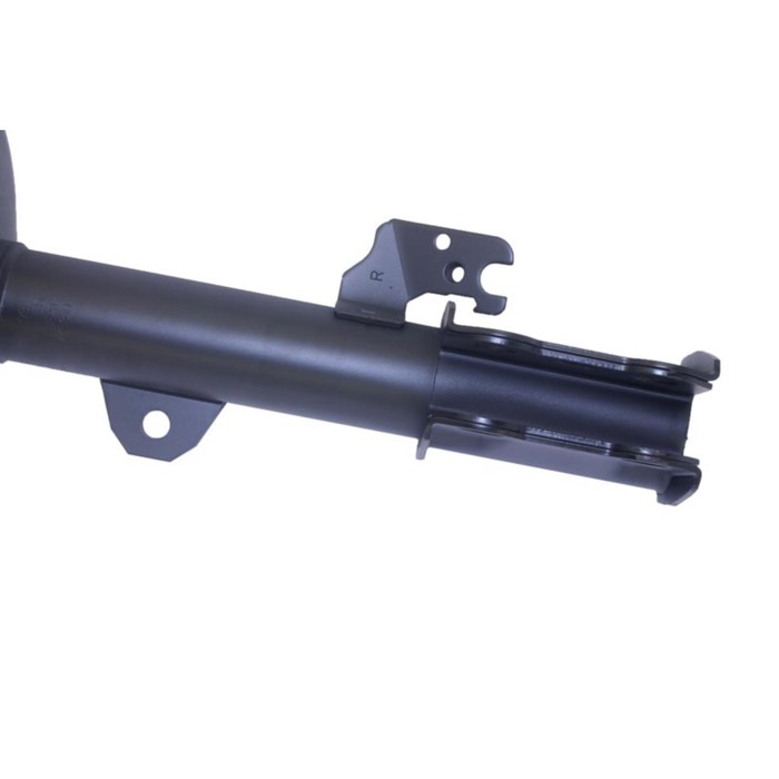 Амортизатор Kayaba Excel-G 339232