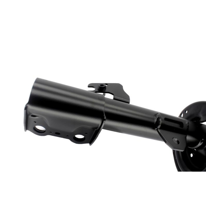 Амортизатор Kayaba Excel-G 339232