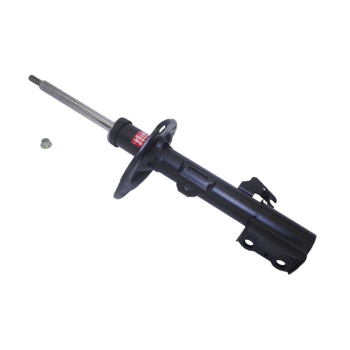 Амортизатор Kayaba Excel-G 339233