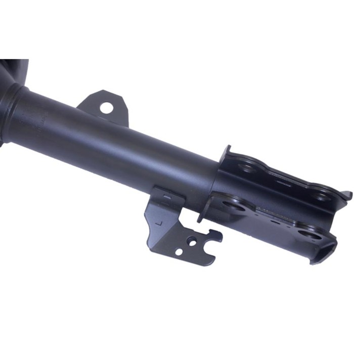 Амортизатор Kayaba Excel-G 339233