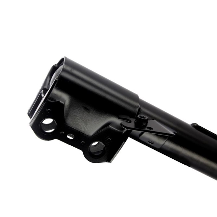 Амортизатор Kayaba Excel-G 339233