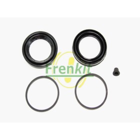 

Frenkit 248076 Ремкомплект суппорта | перед | D48