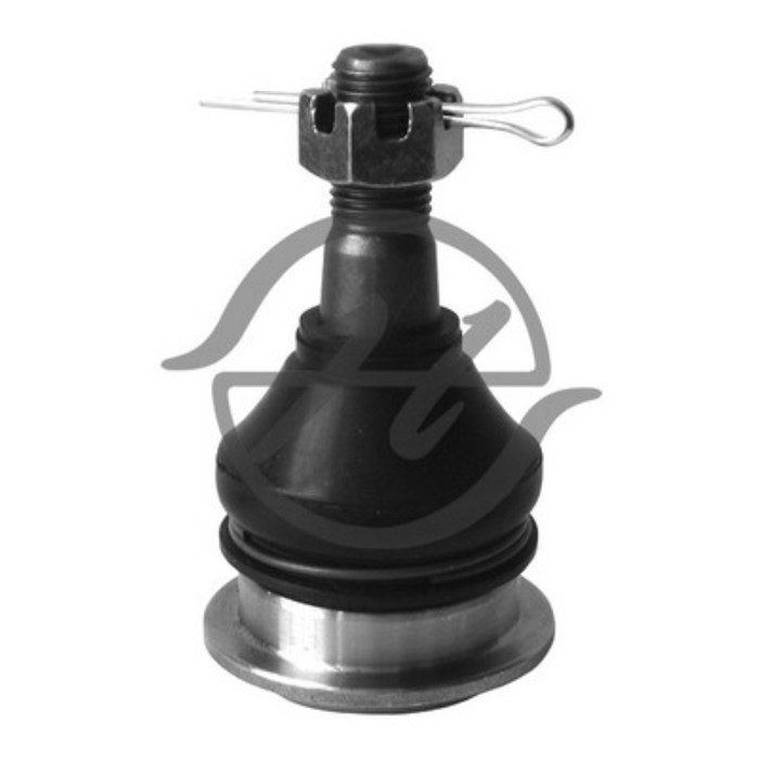 Опора шаровая HANSE HB 820 121