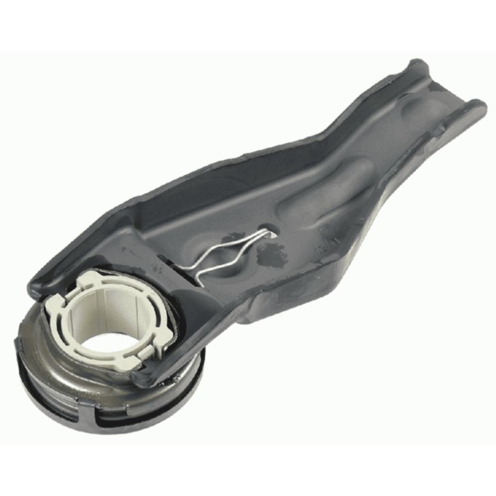 Сцепление, комплект SACHS 3000951008