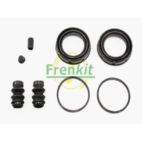 

Frenkit 248079 Ремкомплект суппорта | перед | D48
