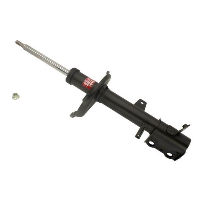 Амортизатор Kayaba Excel-G 339234