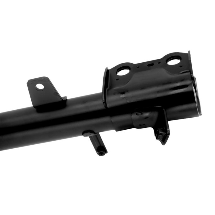Амортизатор Kayaba Excel-G 339234