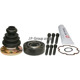 

ШРУС внутренний JP GROUP 1143500610