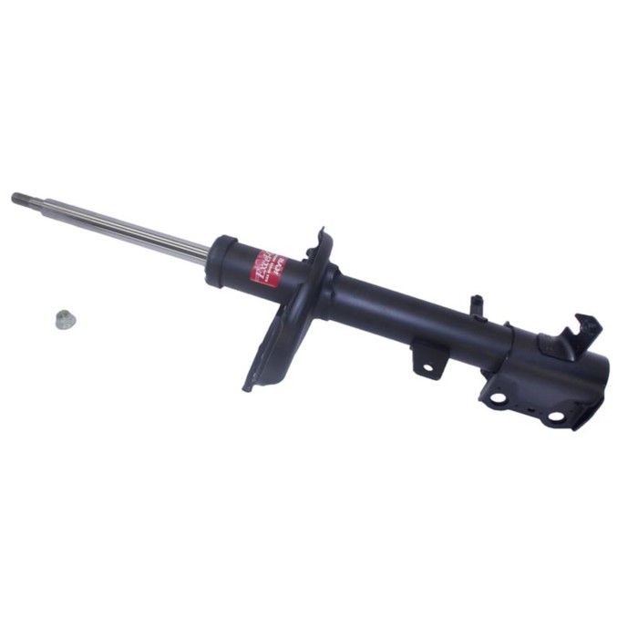 Амортизатор Kayaba Excel-G 339235