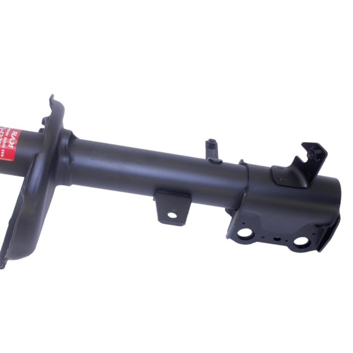 Амортизатор Kayaba Excel-G 339235