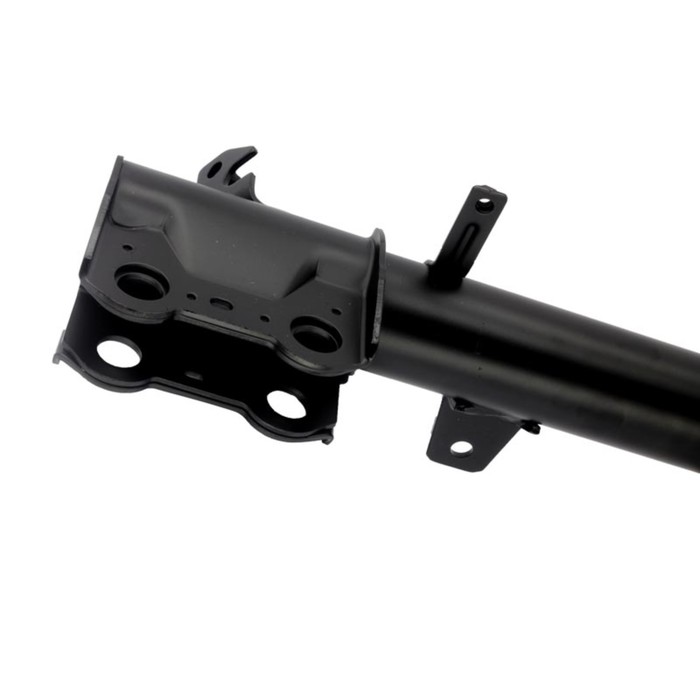 Амортизатор Kayaba Excel-G 339235