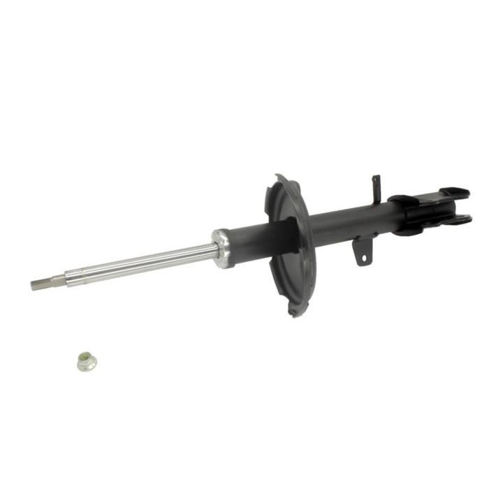 Амортизатор Kayaba Excel-G 339236