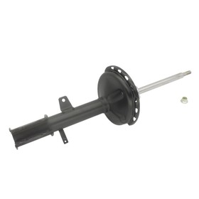 

Амортизатор Kayaba Excel-G 339236