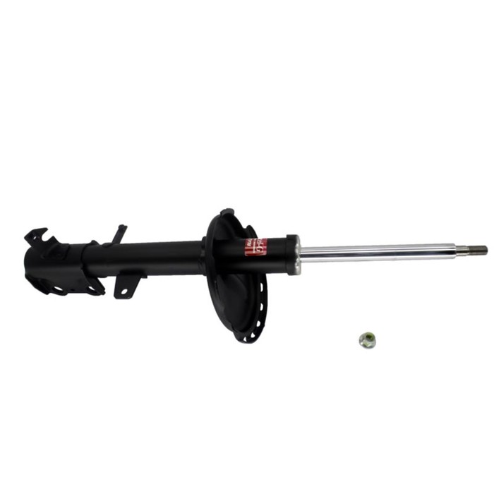 Амортизатор Kayaba Excel-G 339236