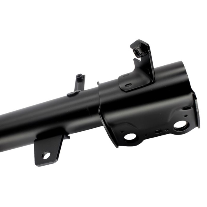 Амортизатор Kayaba Excel-G 339237
