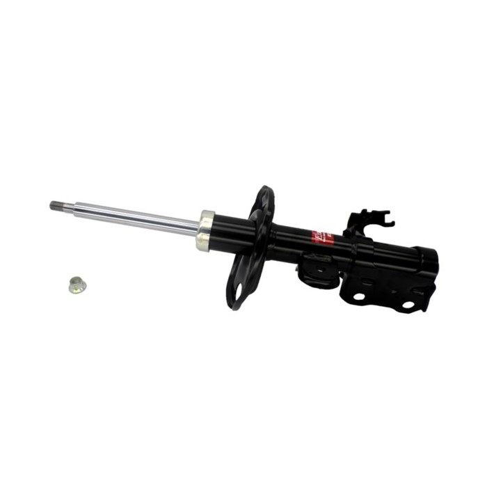 Амортизатор Kayaba Excel-G 339242