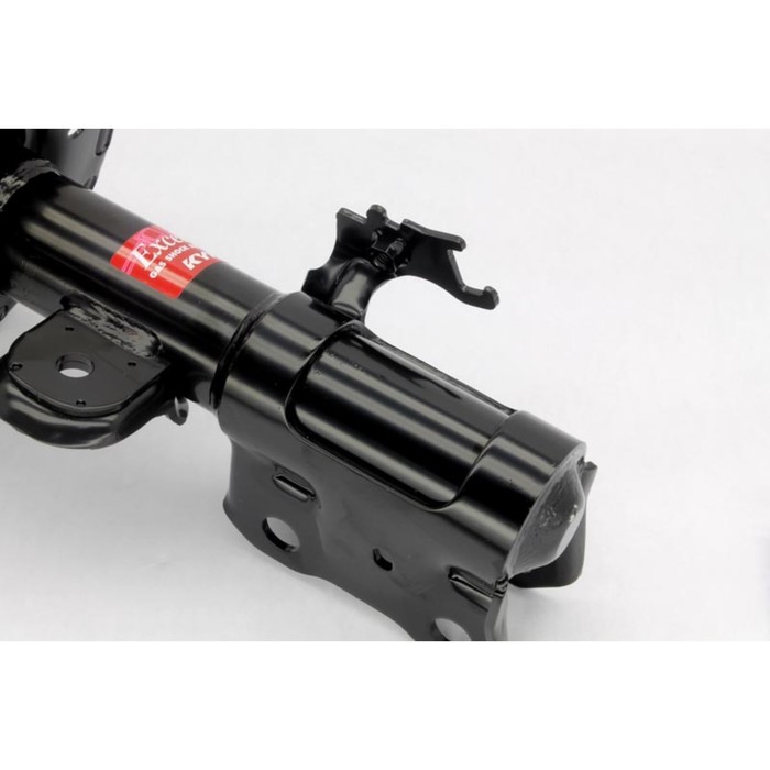 Амортизатор Kayaba Excel-G 339242