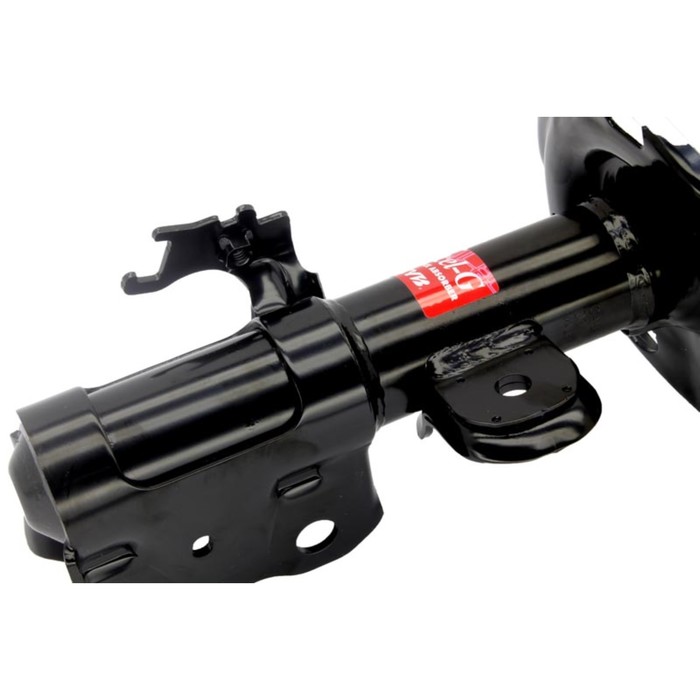 Амортизатор Kayaba Excel-G 339242