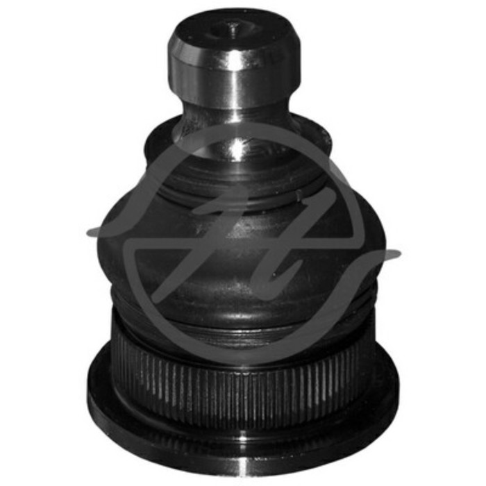 Опора шаровая HANSE HB560220