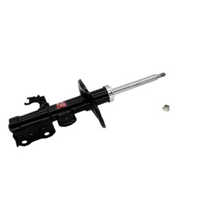 

Амортизатор Kayaba Excel-G 339243