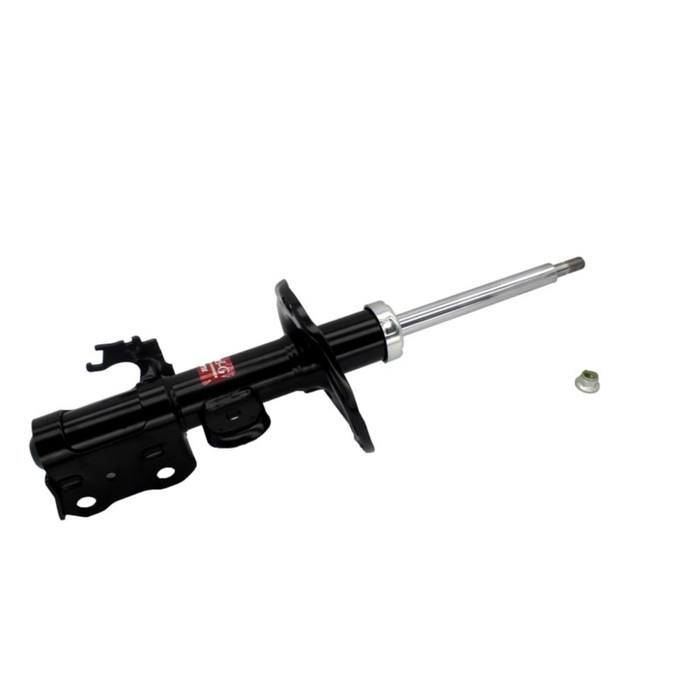 Амортизатор Kayaba Excel-G 339243