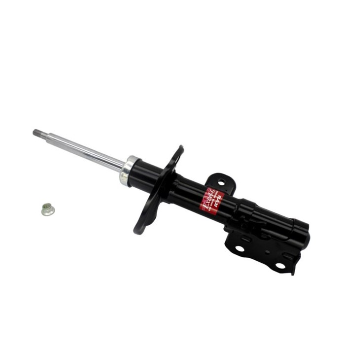 Амортизатор Kayaba Excel-G 339243