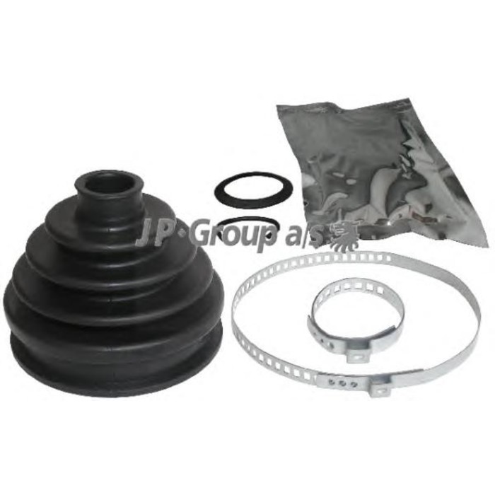 Пыльник ШРУСа  JP GROUP 1143601810