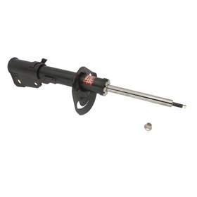 

Амортизатор Kayaba Excel-G 339247