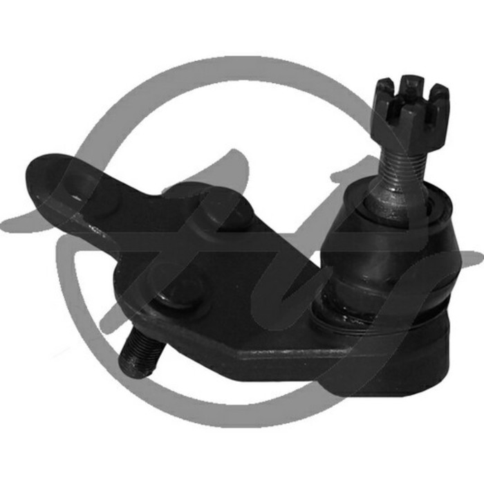 Опора шаровая HANSE HB821251