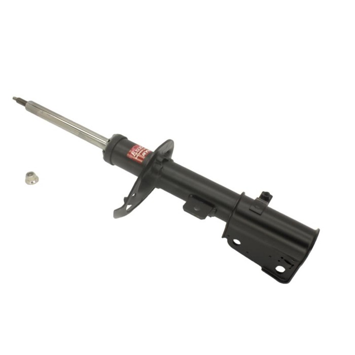 Амортизатор Kayaba Excel-G 339248