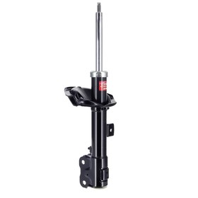 

Амортизатор Kayaba Excel-G 339253
