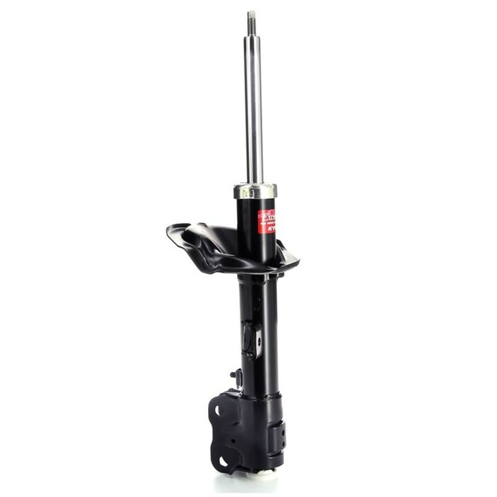 Амортизатор Kayaba Excel-G 339254