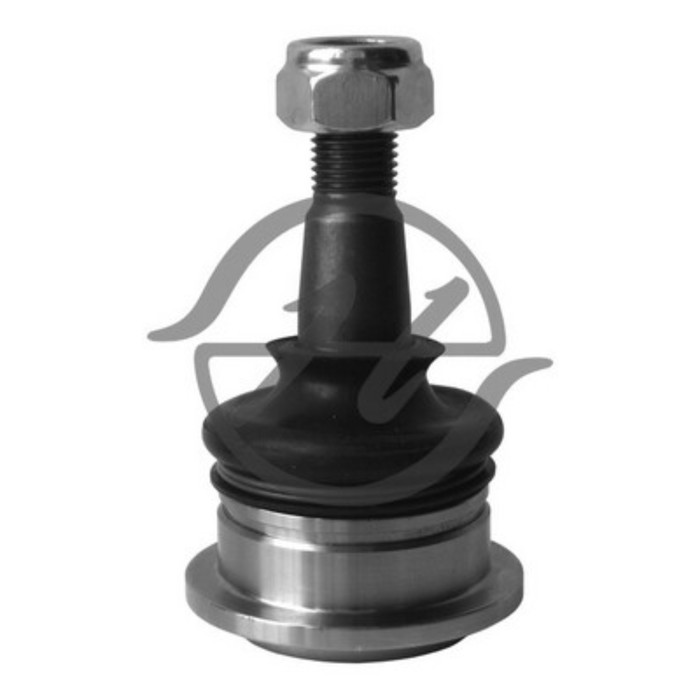 Опора шаровая HANSE HB 820 122