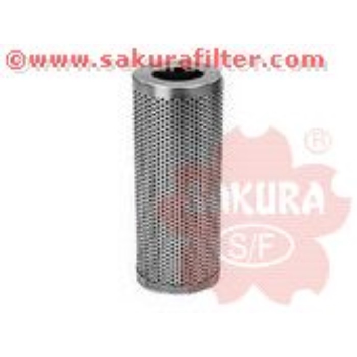 Фильтр гидравлический Sakura H5609